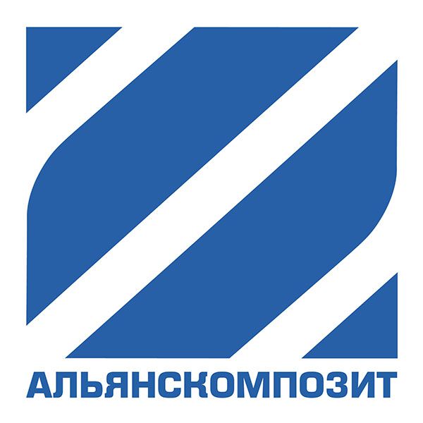 Компания АльянсКомпозит в Ижевске